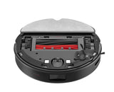 EAN 6970995787733 - Roborock Q8 Max 0,47 L Negro imagen 18