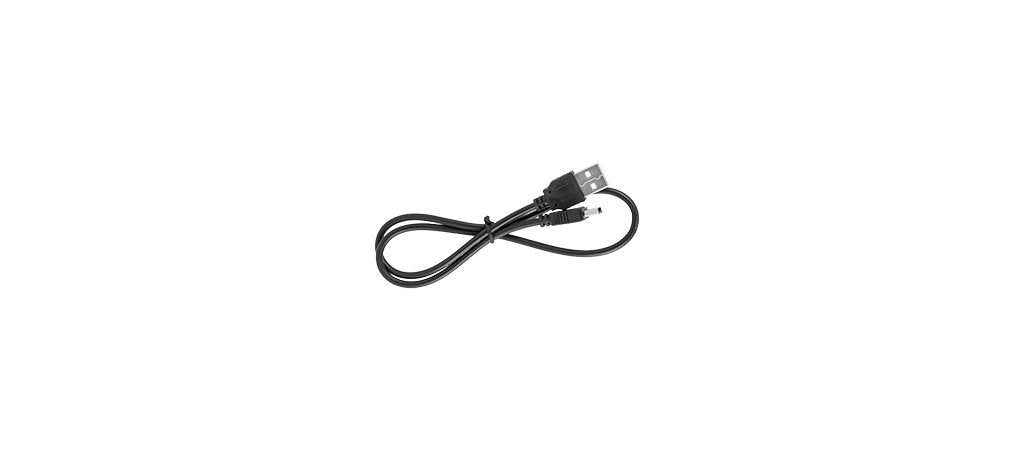Navitel R700 Cámara De Salpicadero Full Hd Negro
