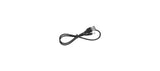 Navitel R700 Cámara De Salpicadero Full Hd Negro