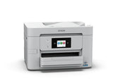 EAN 8715946716701 - Epson WorkForce Pro WF-M4619DWF Inyección de tinta A4 4800 x 2400 DPI 36 ppm Wifi imagen 7