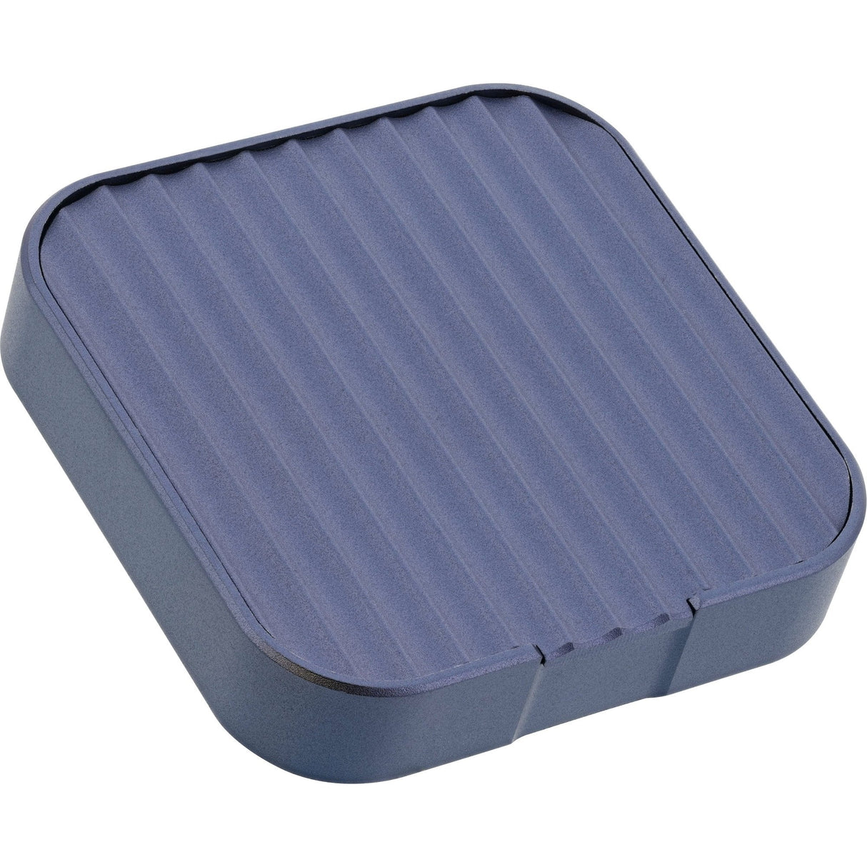 Inline® Clip Case - Magnetic Usb-C Enclosure For Sata Iii & Nvme M.2 Ssds