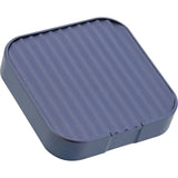 Inline® Clip Case - Magnetic Usb-C Enclosure For Sata Iii & Nvme M.2 Ssds