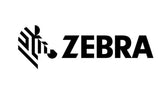 EAN 5704174842606 - Zebra ZIPRD3016013 etiqueta de impresora Blanco imagen 1