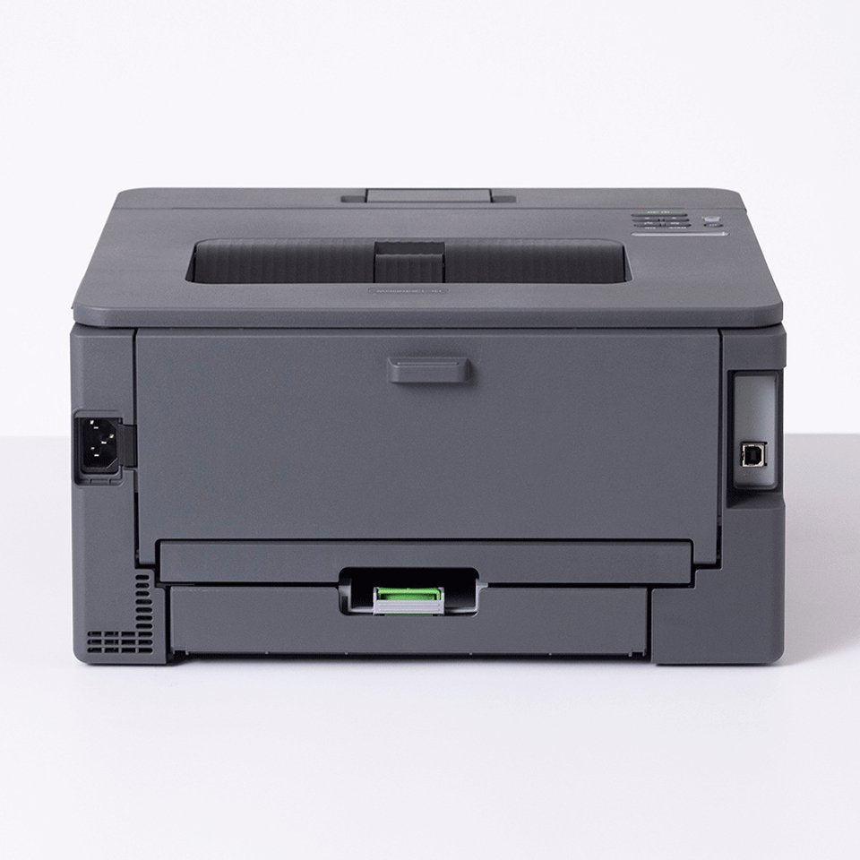 EAN 4977766831048 - Brother HL-L2400DWE impresora láser 1200 x 1200 DPI A4 Wifi imagen 10