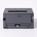 EAN 4977766831048 - Brother HL-L2400DWE impresora láser 1200 x 1200 DPI A4 Wifi imagen 10
