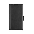 EAN 5711428064752 - dbramante1928 Oslo Pro funda para teléfono móvil 17,3 cm (6.8") Folio Negro imagen 1