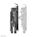 Newstar Soporte De Pared Para Tv