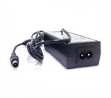EAN 5711045757570 - Samsung BN44-00394M adaptador e inversor de corriente Interior Negro imagen 1