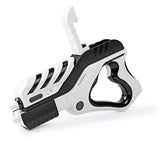 Pistola Nedis Reality Gun