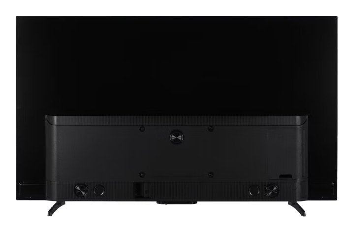 165,1cm 65" (3840x2160) Panasonic Tv-65z80b 16:9 4k Oled 120hz Hdmi2.1 Vrr Fire Tv Dolby Atmos