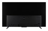 165,1cm 65" (3840x2160) Panasonic Tv-65z80b 16:9 4k Oled 120hz Hdmi2.1 Vrr Fire Tv Dolby Atmos