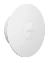 Xiaomi Night Light 3 Blanco - Luz Sensor De Movimiento