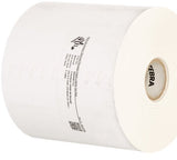 Z-Perf 1000d 80 Receipt 102mm Supl 100 Meters C-25mm Box Of 12