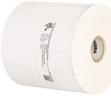 EAN 5704174464341 - Zebra Z-Perform 1000D 11 m imagen 1
