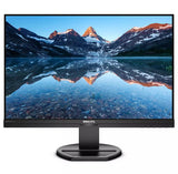 EAN 8712581772376 - Philips B Line 240B9/00 pantalla para PC 61,2 cm (24.1") 1920 x 1200 Pixeles WUXGA LED Negro imagen 2