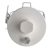 Prac 5240035-Tubis_bl Led Fr-Rohrleuchte Tubis Bl 1,6m 1x42w 120° Ip67 69k 6500l
