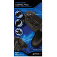 EAN 0812313014809 - Gioteck Precision Control Pack Accesorio de carga para mando de videoconsola imagen 1