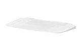 EAN 6977728942438 - MOVA P50 Ultra 0,3 L Blanco imagen 4