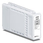 EAN 8715946735313 - Epson UltraChrome Pro10 cartucho de tinta 1 pieza(s) Original Gris imagen 1