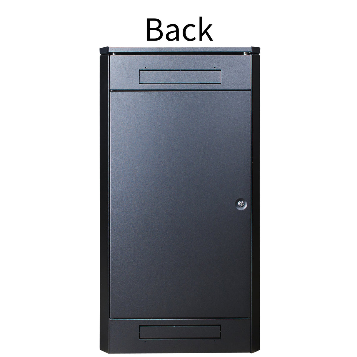 19'' 22u Rack Cabinet 600 X  800 X 1164mm Data Line -