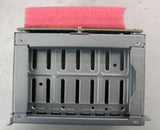 EAN 5706998721648 - HPE 792352-001 parte carcasa de ordenador Estante Funda de disco duro imagen 1