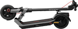 EAN 8721008534046 - Segway E3 E Negro, Gris 25 kmh imagen 4