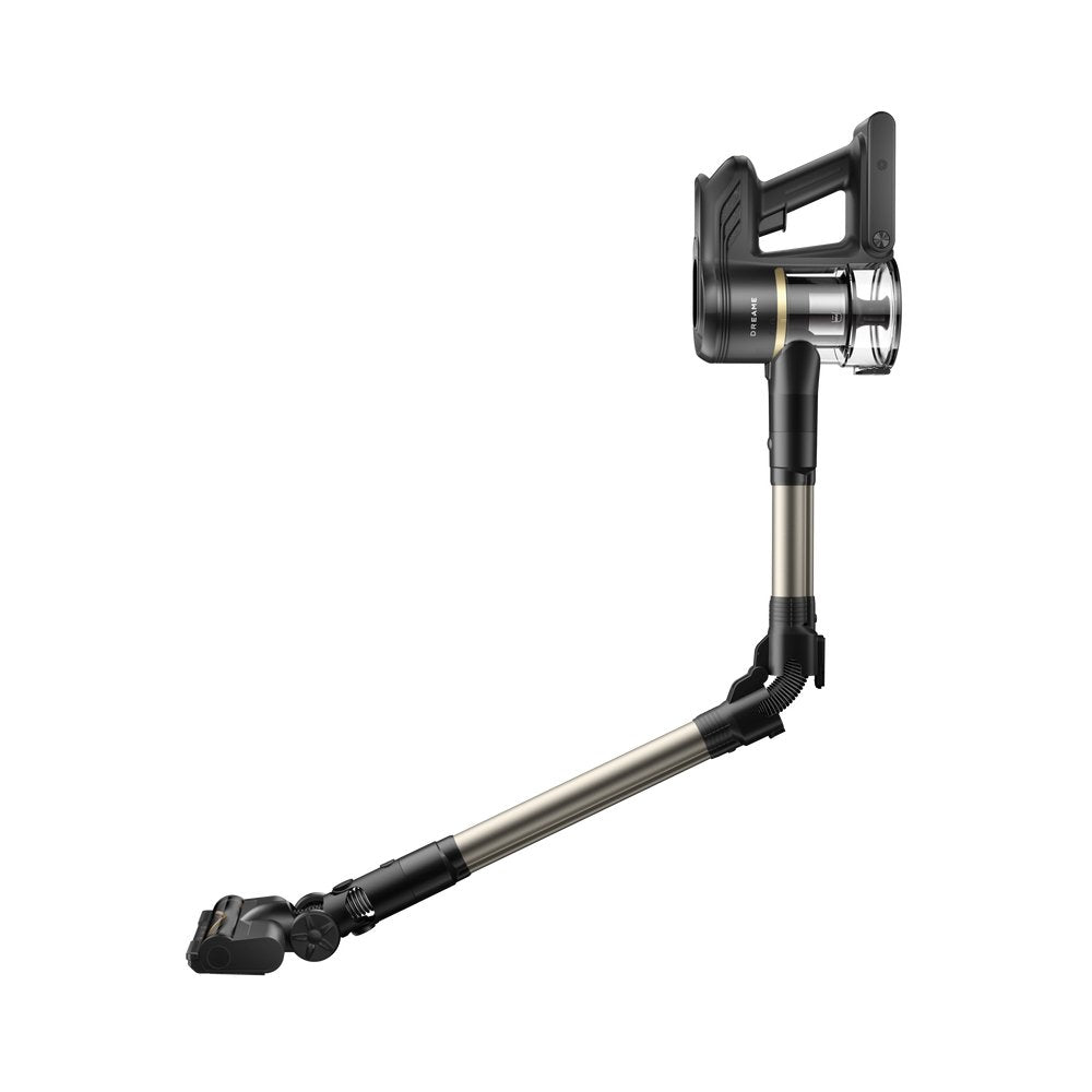 Vacuum Cleaner Dreame T30 Flex Stick Vacuum Suction Power 24000 Pa  1.5kg Vj74e