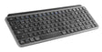 EAN 8435693113720 - Mars Gaming MK-SILENKEYS teclado Universal RF Wireless + Bluetooth QWERTY Español Negro imagen 1