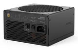 EAN 7340172710271 - Fractal Design Ion 3 Gold 1000W unidad de fuente de alimentación 24-pin ATX ATX Negro imagen 14