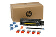 EAN 0889894213563 - HP LaserJet 220V Maintenance Kit Kit de reparación imagen 1