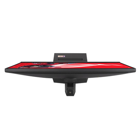 EAN 4711387906804 - ASUS ROG Strix XG32UCG pantalla para PC 80 cm (31.5") 3840 x 2160 Pixeles 4K Ultra HD LCD Negro imagen 8