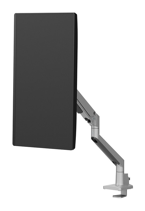 Neomounts Tis 17"-35" 1tft Plata Max.9kg