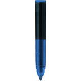 Schneider One Change Tintenrollerminen Verde 0,6 Mm 5 Unidades