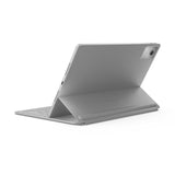 Tablet Lenovo Idea Tab Plus Tb361fu 12.1" (12 / 256gb) 2.5k