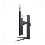 EAN 8806096087794 - LG 27GS75Q-B pantalla para PC 68,6 cm (27") 2560 x 1440 Pixeles Quad HD Negro imagen 5