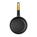 EAN 8411796110484 - BRA Fast Click Sartén multiuso Alrededor imagen 2