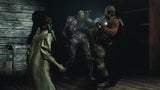 Resident Evil Revelations 2 Ps4 Uk