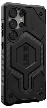 EAN 0840283918407 - Urban Armor Gear 214464114242 no categorizado imagen 4