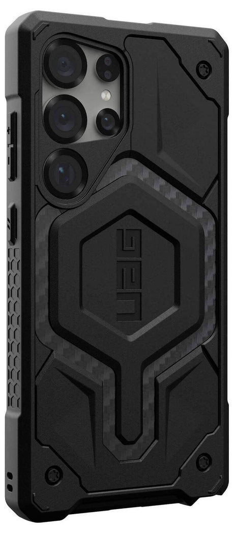 EAN 0840283918407 - Urban Armor Gear 214464114242 no categorizado imagen 4