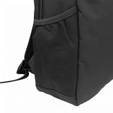 EAN 0736373267459 - White Shark Ranger mochila Mochila de senderismo Negro Poliéster imagen 3