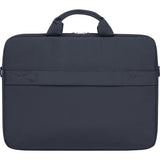 Hp Bolsa Everyday Odyssey Para Portatil De 16"