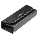 EAN 0065030889759 - StarTech.com CTK20PCEDRIVE destornillador eléctrico y llave de impacto 110 RPM Plata imagen 7
