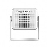 Hp Projektor Mc425 200 Iso-Lumen Fullhd