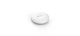 EAN 6941545607115 - EZVIZ T3C Inalámbrico Blanco imagen 6