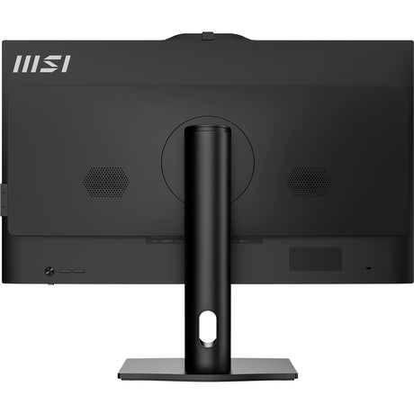 EAN 4711377160919 - MSI Pro AP272P 14M-483ES All-in-One PC Intel® Core™ i5 i5-14400 68,6 cm (27") 1920 x 1080 Pixeles PC todo imagen 5