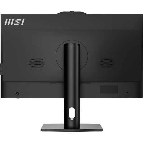 EAN 4711377388894 - MSI Pro AP272P 14M-867XEU All-in-One PC Intel® Core™ i5 i5-14400 68,6 cm (27") 1920 x 1080 Pixeles PC tod imagen 4