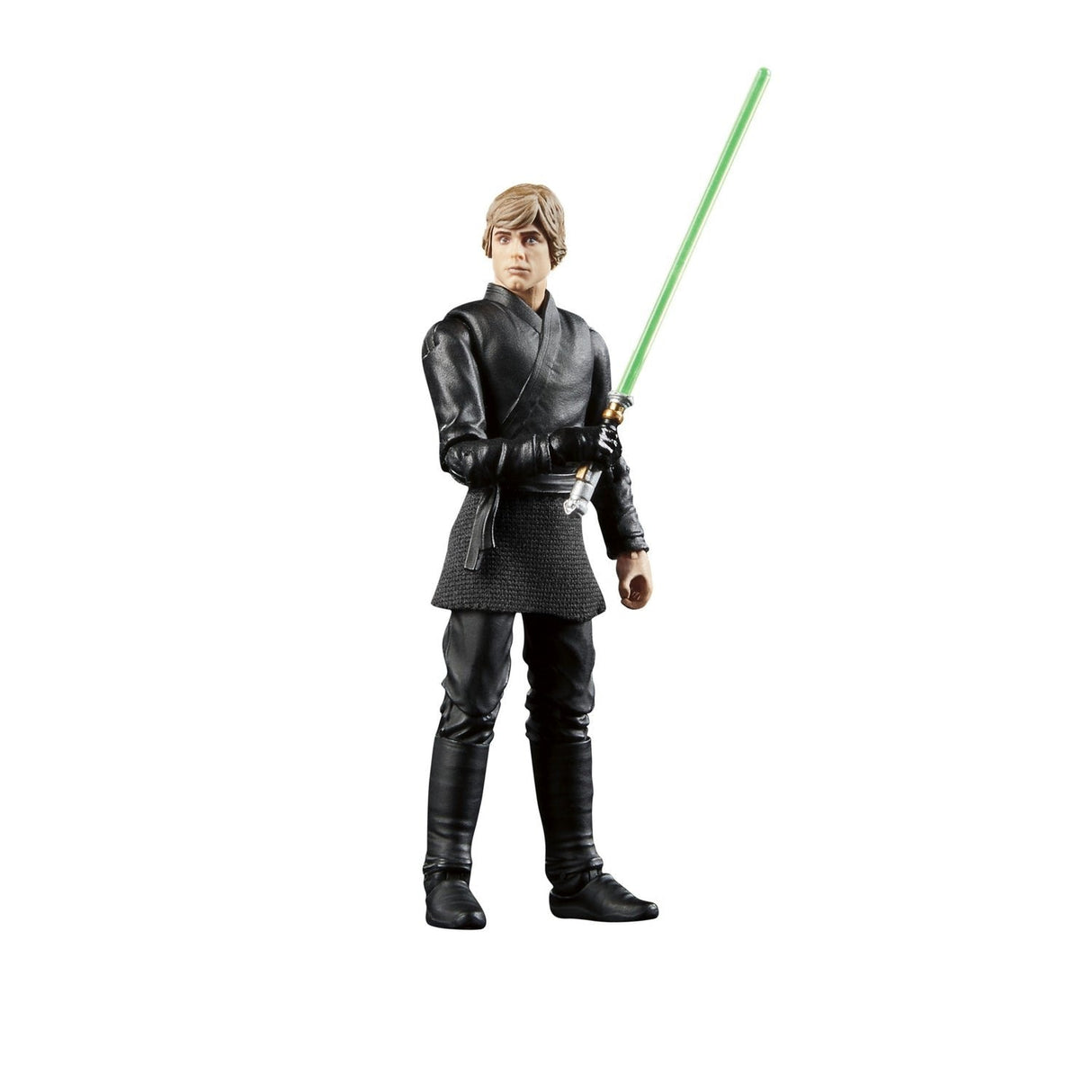 Figura Hasbro Star Wars The Vintage Collection Luke Skywalker
