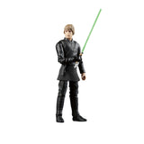 Figura Hasbro Star Wars The Vintage Collection Luke Skywalker