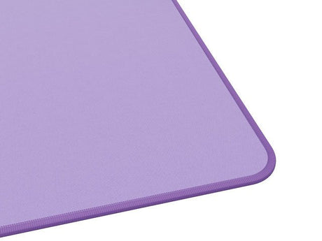 EAN 5901969445572 - NATEC NPO-2242 alfombrilla para ratón Lavanda imagen 4