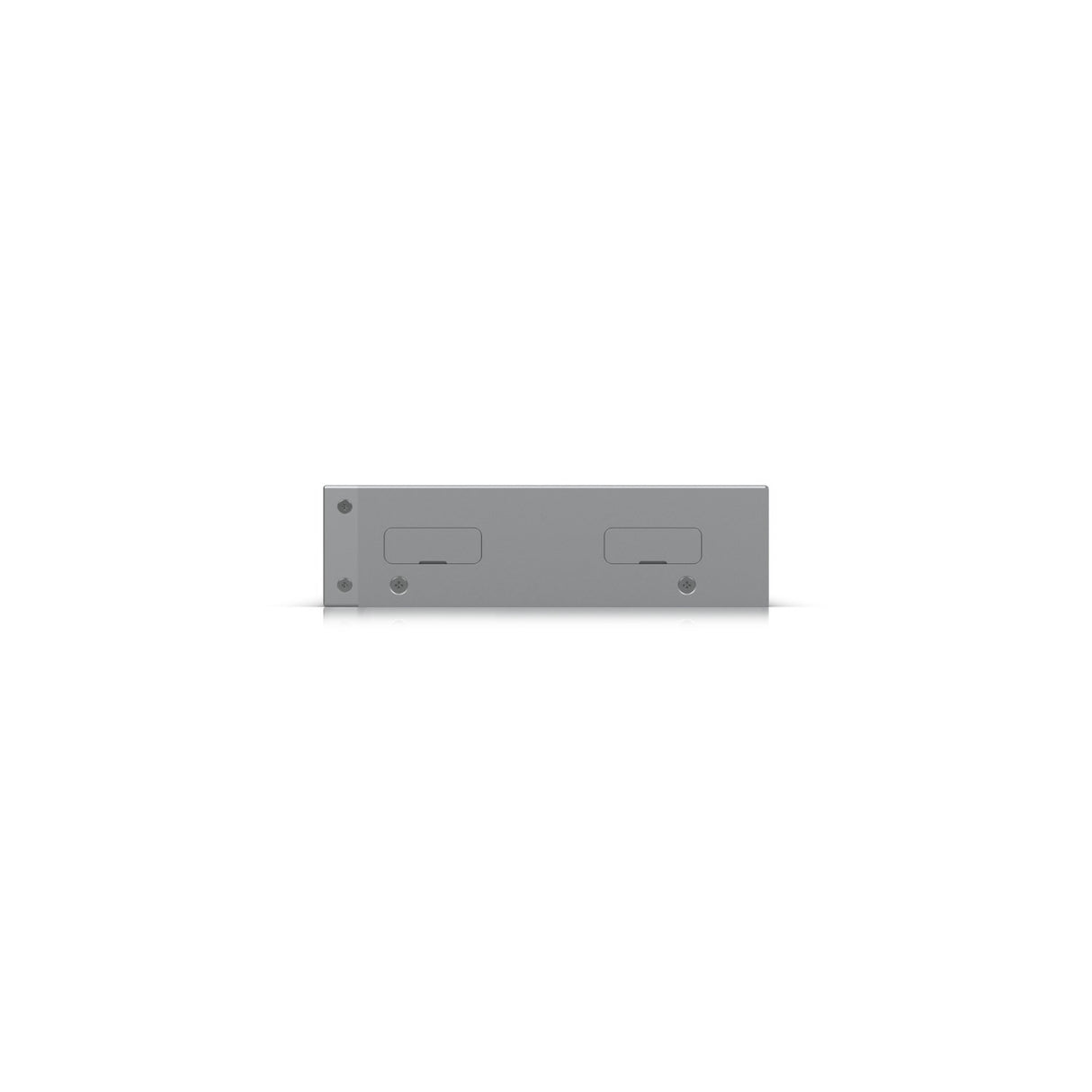 EAN 0810084694572 - Ubiquiti Pro Max 16 PoE Gestionado L3 Gigabit Ethernet (10/100/1000) Energía sobre Ethernet (PoE) Gris imagen 5